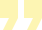 ellipse