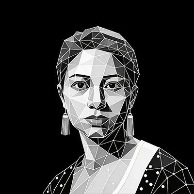 Lydia