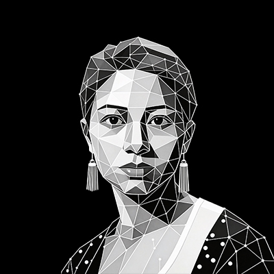 Lydia